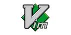 Vim